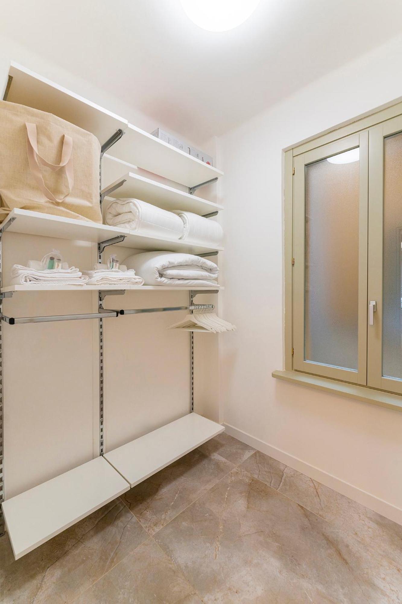 Magic Place Bergamo! Classy Apartment In The Heart Of The City Exterior photo