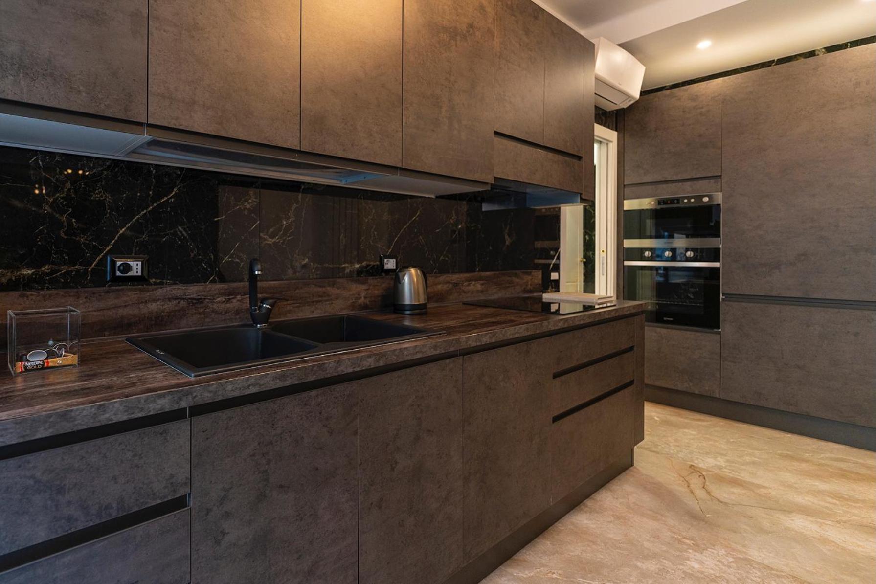 Magic Place Bergamo! Classy Apartment In The Heart Of The City Exterior photo
